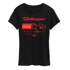 2026年最新】トロンアレスTシャツの人気アイテム - メルカリ