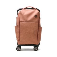 Item thumbnail for item 5b13da0b-87ae-4380-a0e8-248b83595186