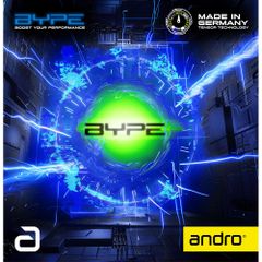 Item thumbnail for item 89bf4e19-8bee-4f89-b91f-e3498709da7a