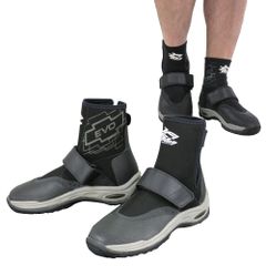 Item thumbnail for item 27ffa911-80c9-468b-aa67-96bf97011e02