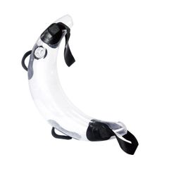 新品 コアトレーニング タンク 体幹 ウォーターバッグ アクアバッグ 水 筋力 筋トレ 運動器具