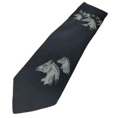 Item thumbnail for item 66069b5a-91d1-43d1-a294-1c41480308ba