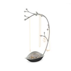 TASAKI ジュエリーケース 6点セット まとめ売り 空箱 ネックレス