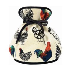 Item thumbnail for item a380bcc9-46d1-4daf-bfc6-a3827f96dfc8