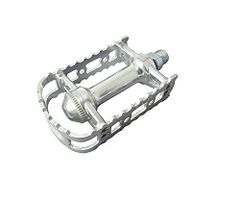 MKS BM-15 1/2 ペダル BMX OLD MTB デッドストック - メルカリ