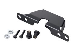 Z650RS ステムエンブレム & ステーセット 新品 199-1054 黒 - メルカリ