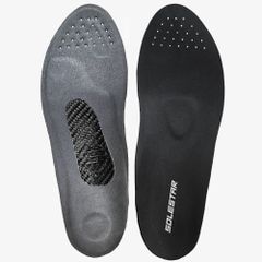 極美品/インソール未使用】NB 2500 v5 SL 26.5cm 2E - メルカリ