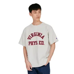 新品 半袖Tシャツ 半袖 丸首 綿100％ cotton USA 9.4oz Relax Fit グラフィックプリント リバースウィーブ(R) ショートスリーブTシャツ REVERSE WEAVE(R) C3-B306-810-L