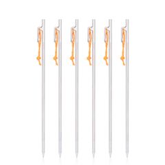 Item thumbnail for item 99a8135e-ae90-4add-8068-53cf0160c974