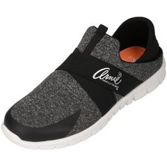 Item thumbnail for item d554df8e-b0f7-48d7-9de8-8e3f6ee119e3