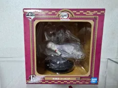 一番くじ 鬼滅の刃 E賞 猗窩座