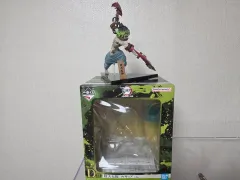 一番くじ 鬼滅の刃 D賞 妓夫太郎