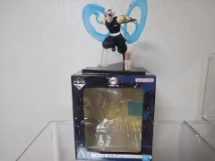 一番くじ 鬼滅の刃 A賞 宇髄 天元