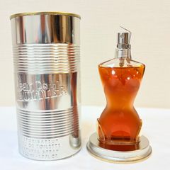 ジャンポール ゴルチエ オードトワレ 100ml 香水 2574 - メルカリ