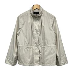 Item thumbnail for item 0b871364-8f32-48b7-8ee0-8f923219975c