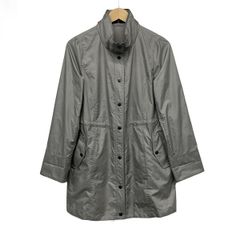 Item thumbnail for item 86aa5ea7-57a6-482f-aa8f-9c0060e9afce