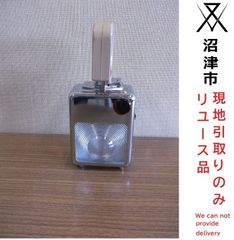 ミオキク-21 合図灯 カンテラ 大機 21 書き込みあり 点灯確認済み