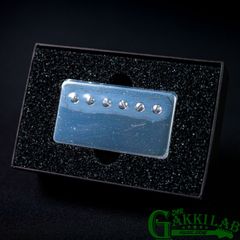 Guardian Pickups A-Luminous G-Space セット - メルカリ