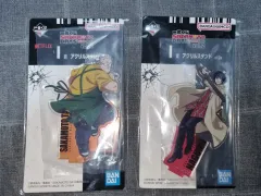 サカモトデイズ 一番くじ 下位賞 セット 3点 まとめ