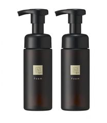 N organic Vie クレンジングクリーム ＆ フォーム セット - メルカリ