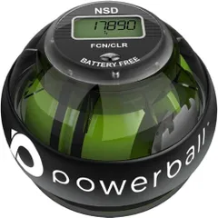 2026年最新】nsd powerballの人気アイテム - メルカリ