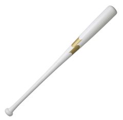 軟式木製バット84cmグリップテープ付 エスオースポーツ - メルカリ