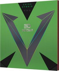 Item thumbnail for item 7f505eaa-3b1b-4a74-85ad-280fb1ba824a