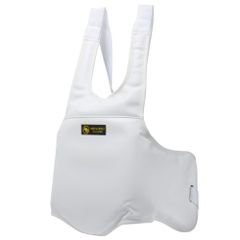 Item thumbnail for item 15d09c54-d890-4493-9a0e-ae269a102520