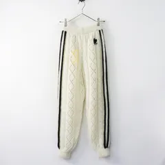 2026年最新】GUCCI ADIDAS ニットの人気アイテム - メルカリ