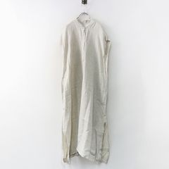美品 セントセシリア St.cecilia キルティングフレア袖切替 プル