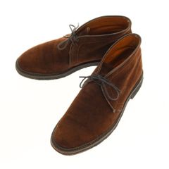 中古】ブルネロクチネリ Brunello Cucinelli スエード 中古】ブルネロクチネリ Brunello Cucinelli スエード
