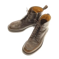 新品】ディースクエアード DSQUARED2 シルクフレスコ 無地ネクタイ