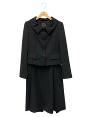 フォクシーブティック サクセススーツ セットアップ 40 FOXEY
