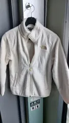 THE NORTH FACE ザノースフェイス キッズ フリース 140 9-10歳