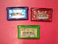 Item thumbnail for item 1f1b2f02-d2c6-4898-be75-b8837e3b789e