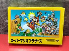 Item thumbnail for item b1b98fd6-983b-403d-b469-8ea985f317eb