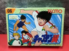 Item thumbnail for item c4c4d100-b556-4602-9ae9-c2dca9745962