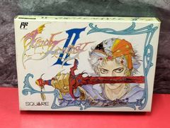 Item thumbnail for item ad9c28d4-ca66-4810-a377-7bb86463376c