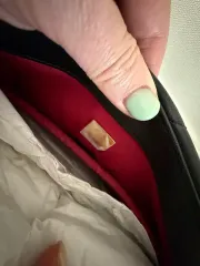 CHANEL 19バッグ ブラック Mサイズ フルセット S級