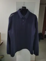 アディダス ゴルフ ランニング カラーTシャツ メンズ 2XL 110