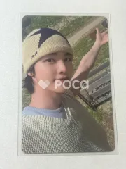 RIIZE ソンチャン ODYSSEY MEGA SMini Ver.