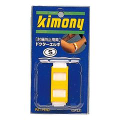 Item thumbnail for item f1f01c93-0bb1-4cfd-92ae-a8231cde3f0e