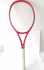 美品　YONEX VCORE 98 G2 ブイコア98ヨネックス2026年モデル 2026年モデル】ヨネックス(YONEX) 硬式テニスラケット ブイコア 98