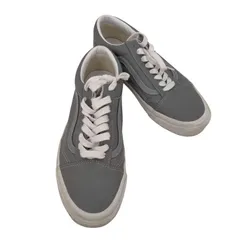 2026年最新】VANS アナハイム オールドスクールの人気アイテム - メルカリ