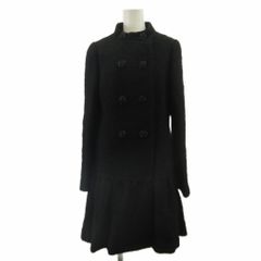 Item thumbnail for item 5df09f41-96f2-4233-8db0-bc2df379f15b