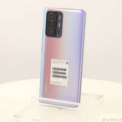 Xiaomi 11T pro セレスティアルブルー - メルカリ