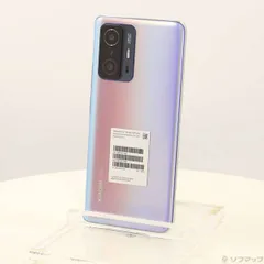 2026年最新】xiaomi 11t 本体の人気アイテム - メルカリ