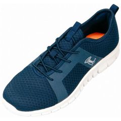 Item thumbnail for item b8ad11f6-2244-4992-89ec-717eb6ac5ee0