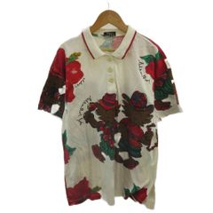 Item thumbnail for item f31d7e05-e3c4-45a0-99d7-ed50a295ec61