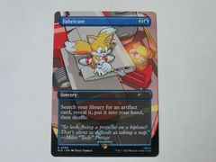 Item thumbnail for item 0f52f4c5-a6f4-4212-a196-db2139be2800